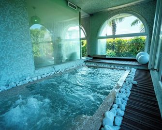 Acqua Resorts - Sirmione