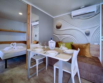 Boutique Camping Bunja - Supetar