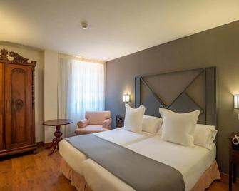 Hotel Torres de Somo - Somo