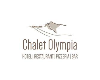 Hotel Chalet Olympia - Welsberg-Taisten - Lobby