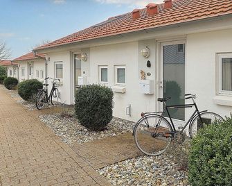 4 person holiday home in Ærøskøbing - Ærøskøbing