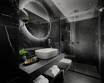 No 15 Ermou Hotel - Thessaloniki