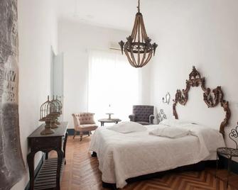 Angelina Dimora Contemporanea - Rome