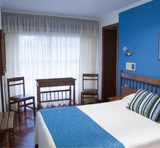 Hostal La Provinciana
