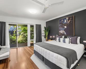 The Arabella North Coast - Wollongbar - Habitación