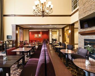 King Studio | Less than 1 Mile from USC - Columbia - Restaurant