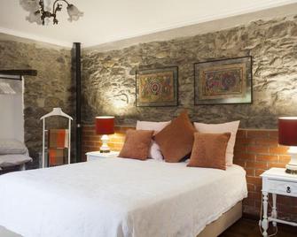 Casas Maravilha Calheta - Arco da Calheta