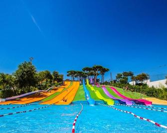 Costa Maresme, Barcelona, Clarks 3 Bdr Townhouse - Vilassar de Dalt - Piscina