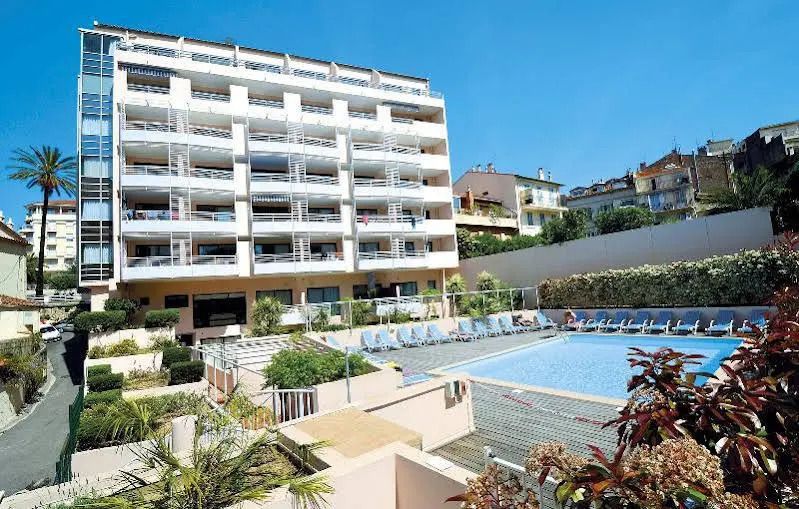 Les Felibriges - كان