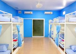 Koh Mook Hostel - Ko Muk - Quarto