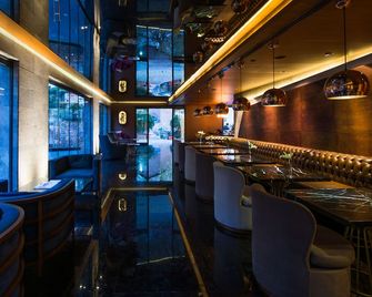 Boutique Saint Sophia - Istambul