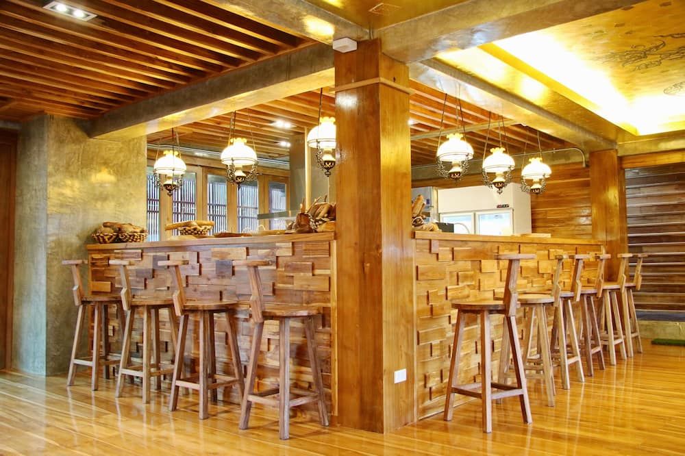 The Chaya Resort and Spa