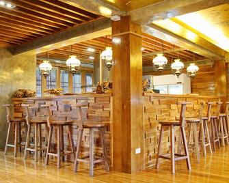 The Chaya Resort and Spa - Chiang Mai - Bar