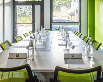 ibis Styles Montélimar Centre - Montélimar - Building