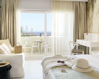 Iberostar Selection Creta Marine - Panormos - Habitación