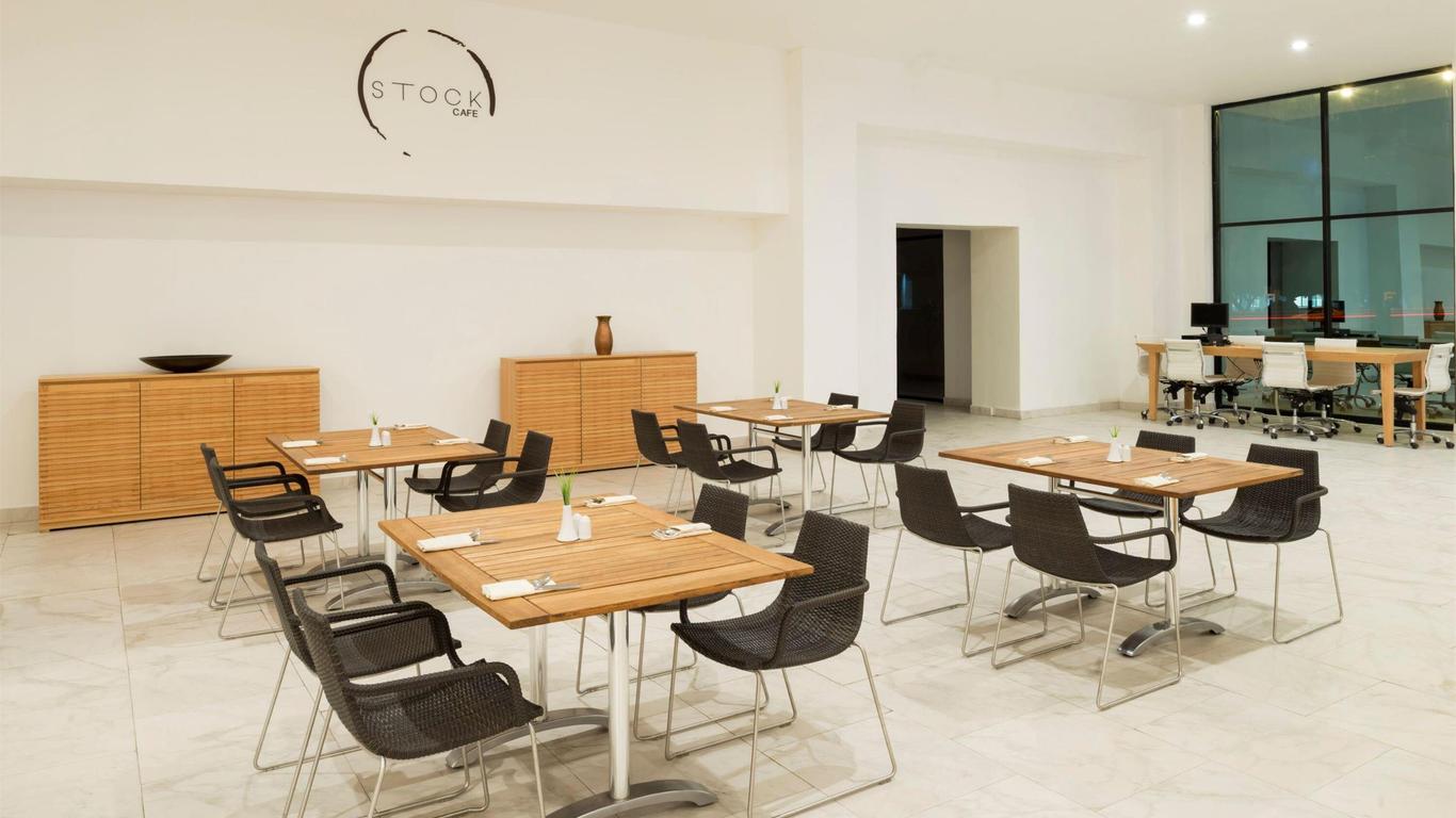 ريال إن ميكسيكالي