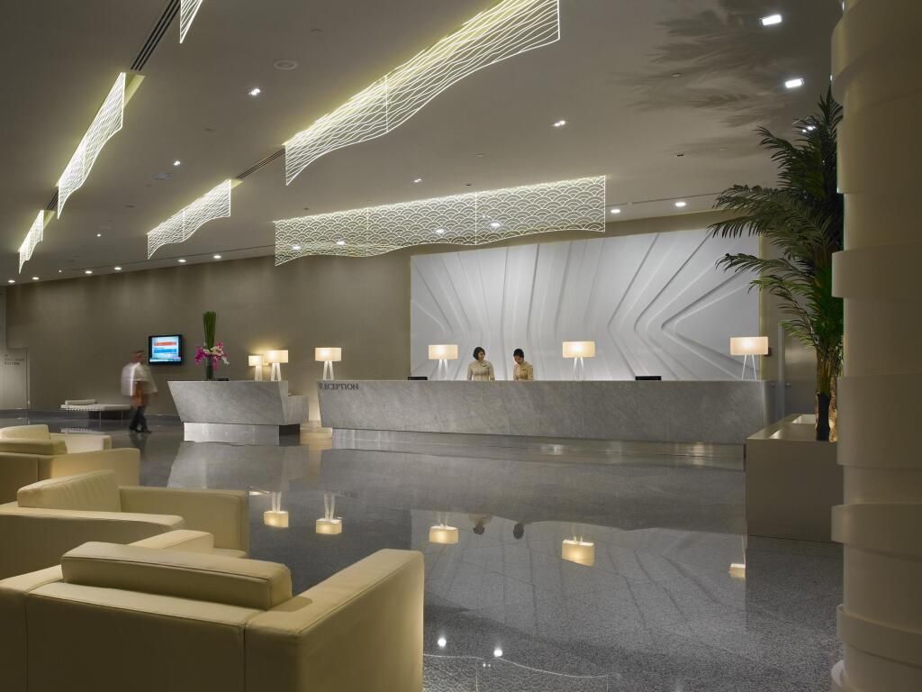 بريمير هوتل