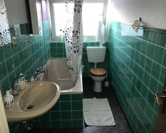 A&S Hostel 9 - Bonn