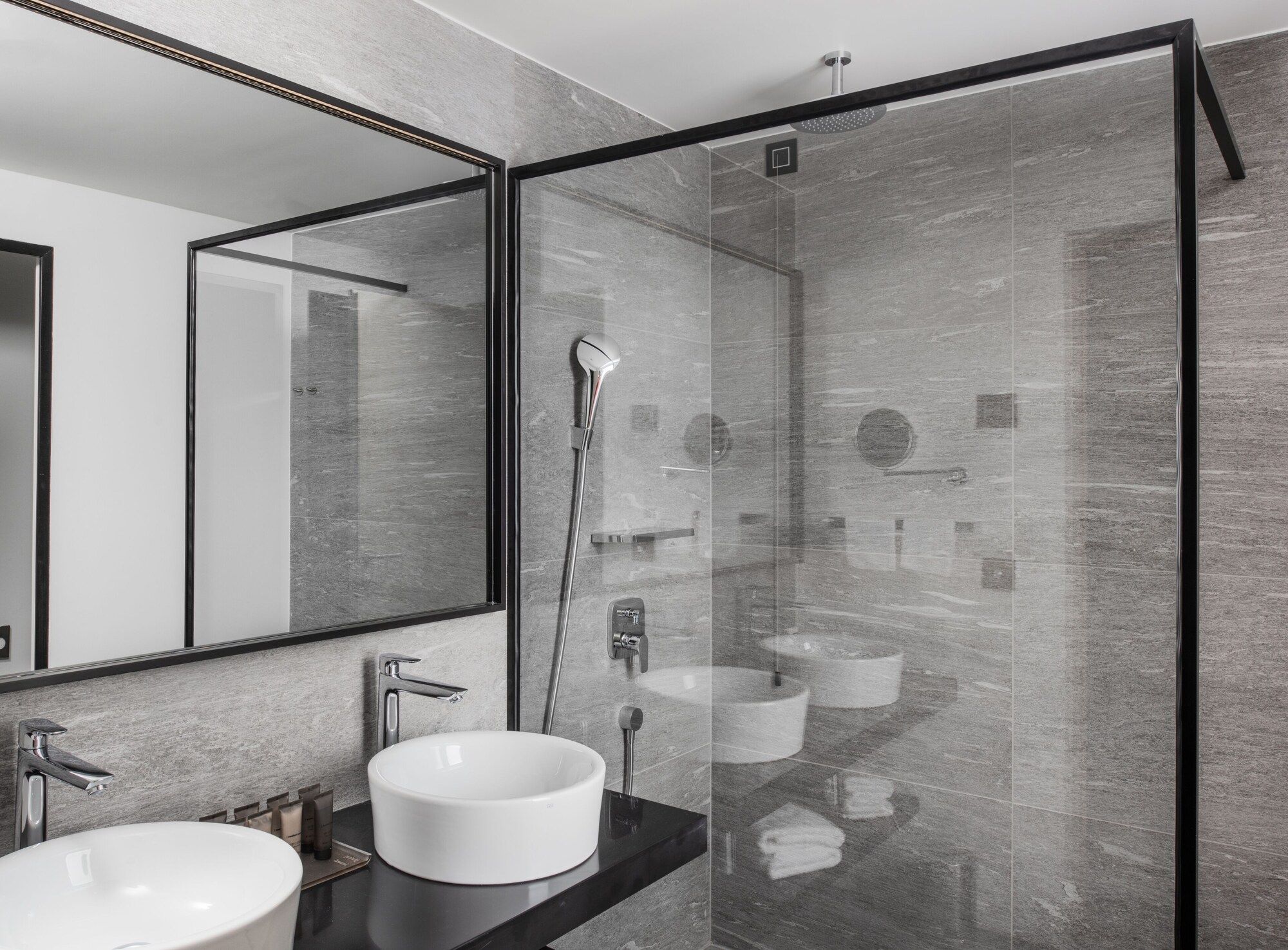 briig boutique hotel - Split