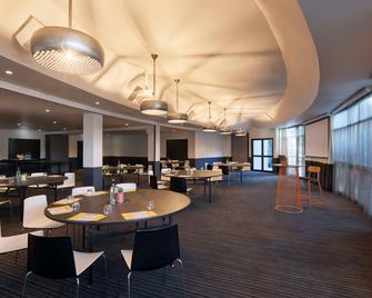 Atura Albury - Albury - Restaurant