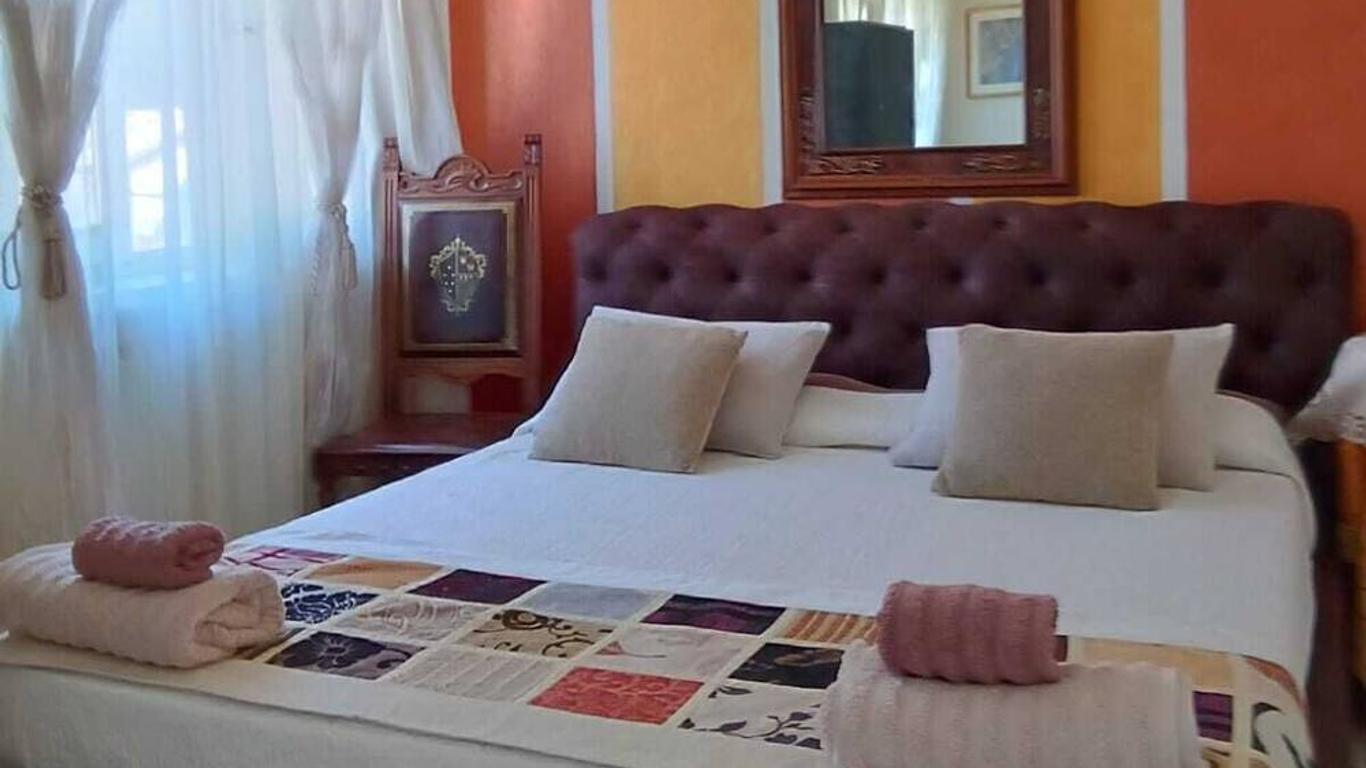 B&b Gardasee