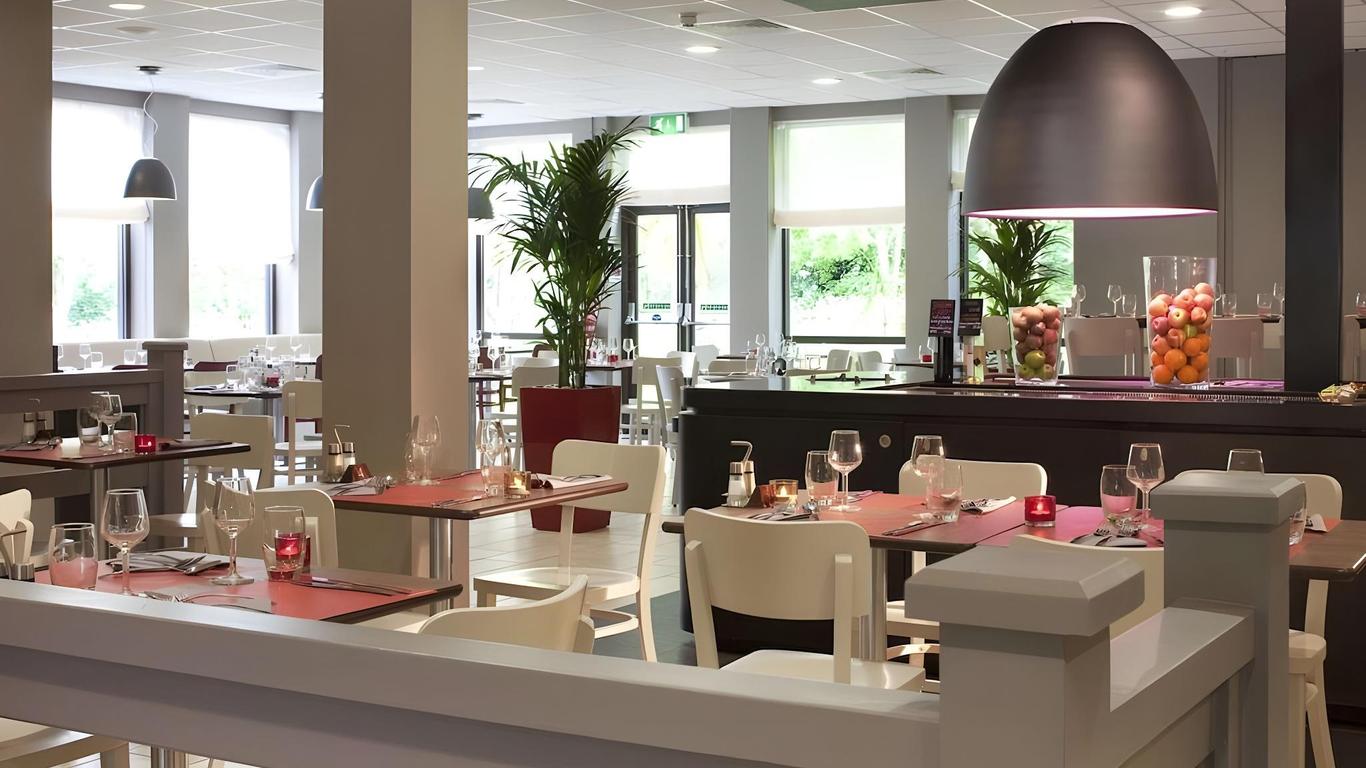 كامبانيل سويندون