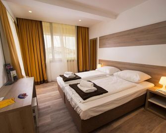 Hostel Sol - Dubrovnik