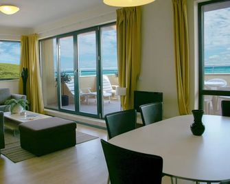 Byala Beach Resort - Byala (Varna)