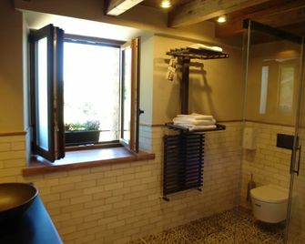 Eguen Goiko - Ipazter