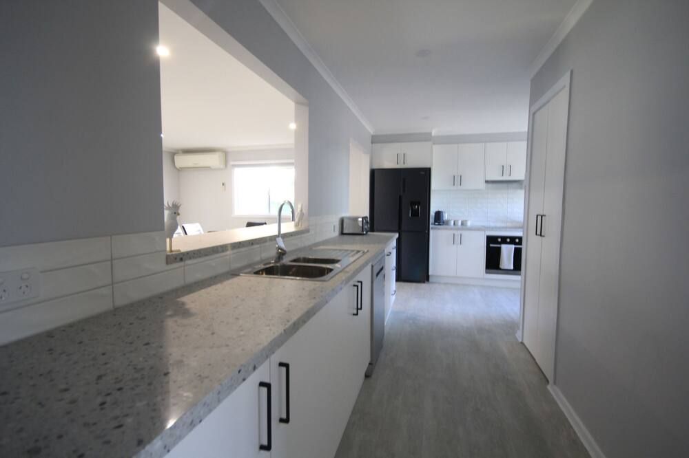 بارك لين فيليب أيلاند هوليداي بارك