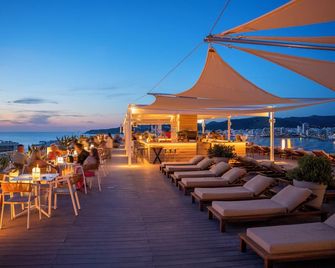 INNSiDE Ibiza Beach - Ibiza