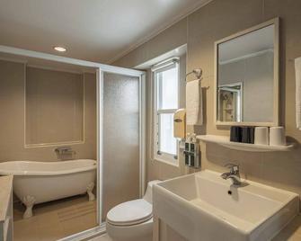 Kindness Hotel - Hanshen - Kaohsiung City