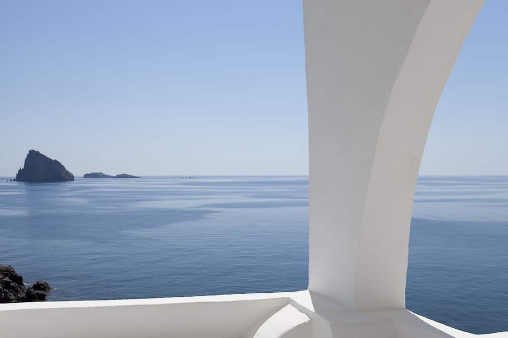 أوتل تشينكوتا