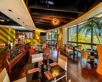Hyatt Regency Miami - מיאמי - מסעדה