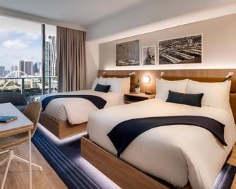 Gale Miami Hotel & Residences - Miami - Habitación