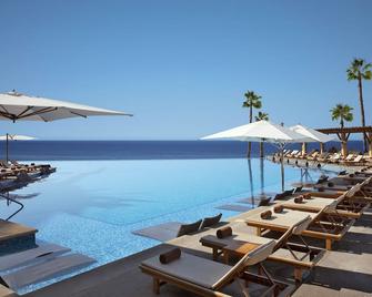 Krystal Grand Los Cabos - San Jose del Cabo - Uima-allas