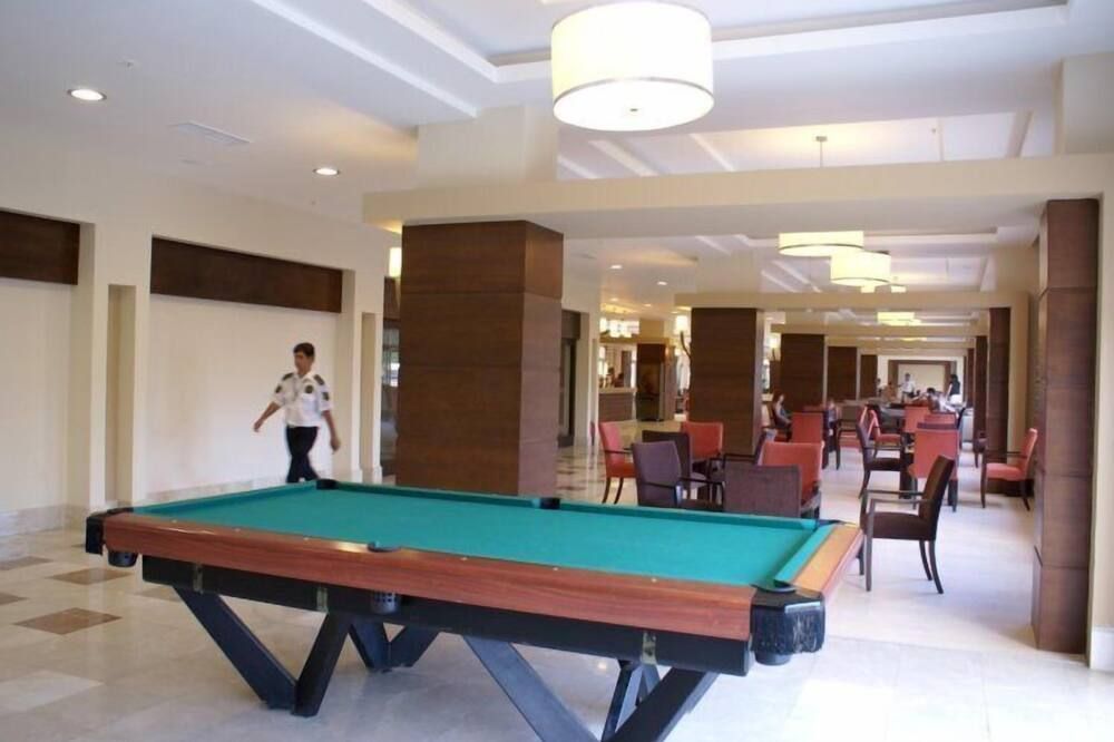 Magic Sun Hotel - Göynük