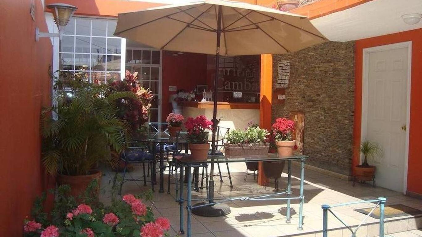 Imagen principal
