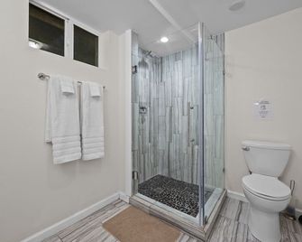 New Listing! Minutes to Pearl St | Boulder Retreat | Amazing Views - Boulder - Salle à manger