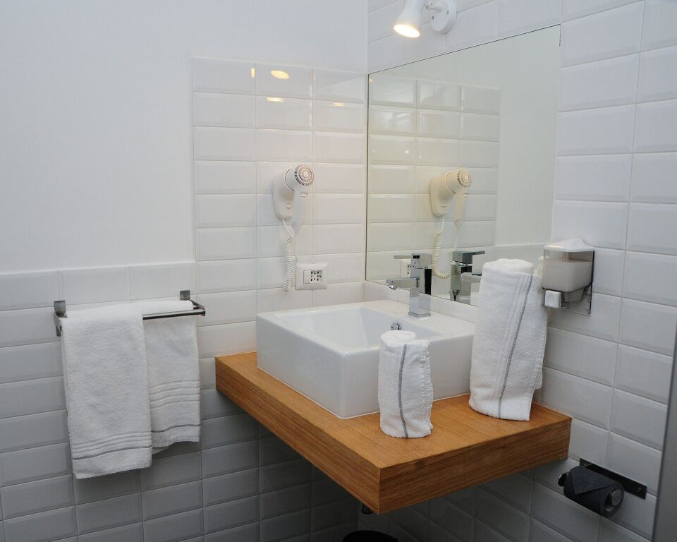 ميزون دو لا مترو