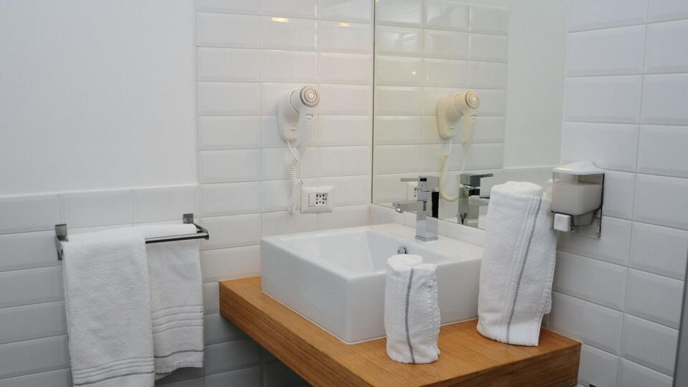 ميزون دو لا مترو