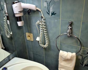 Hotel Ker Vennaik - Bénodet