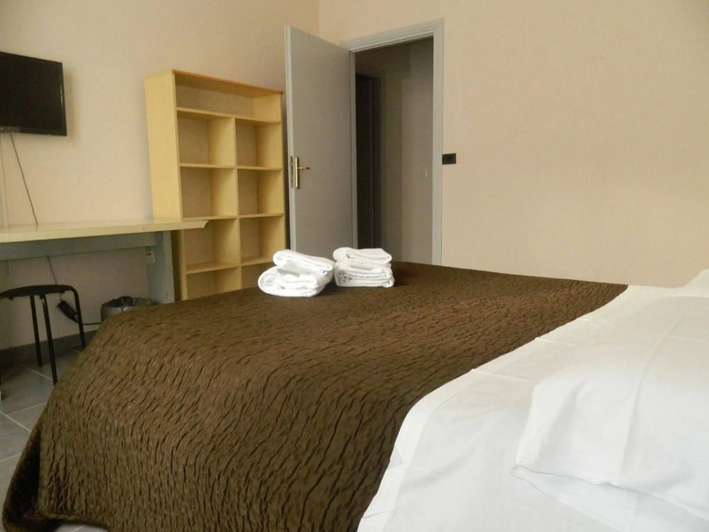 اوتيل لوتشاني