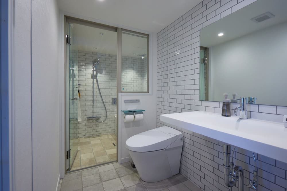 expedia_group-647124-13901899-