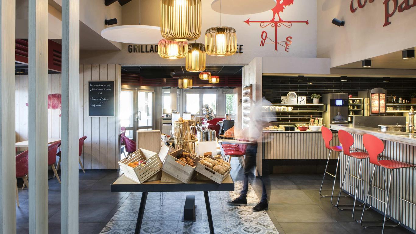 إيبيس ريم تينكو