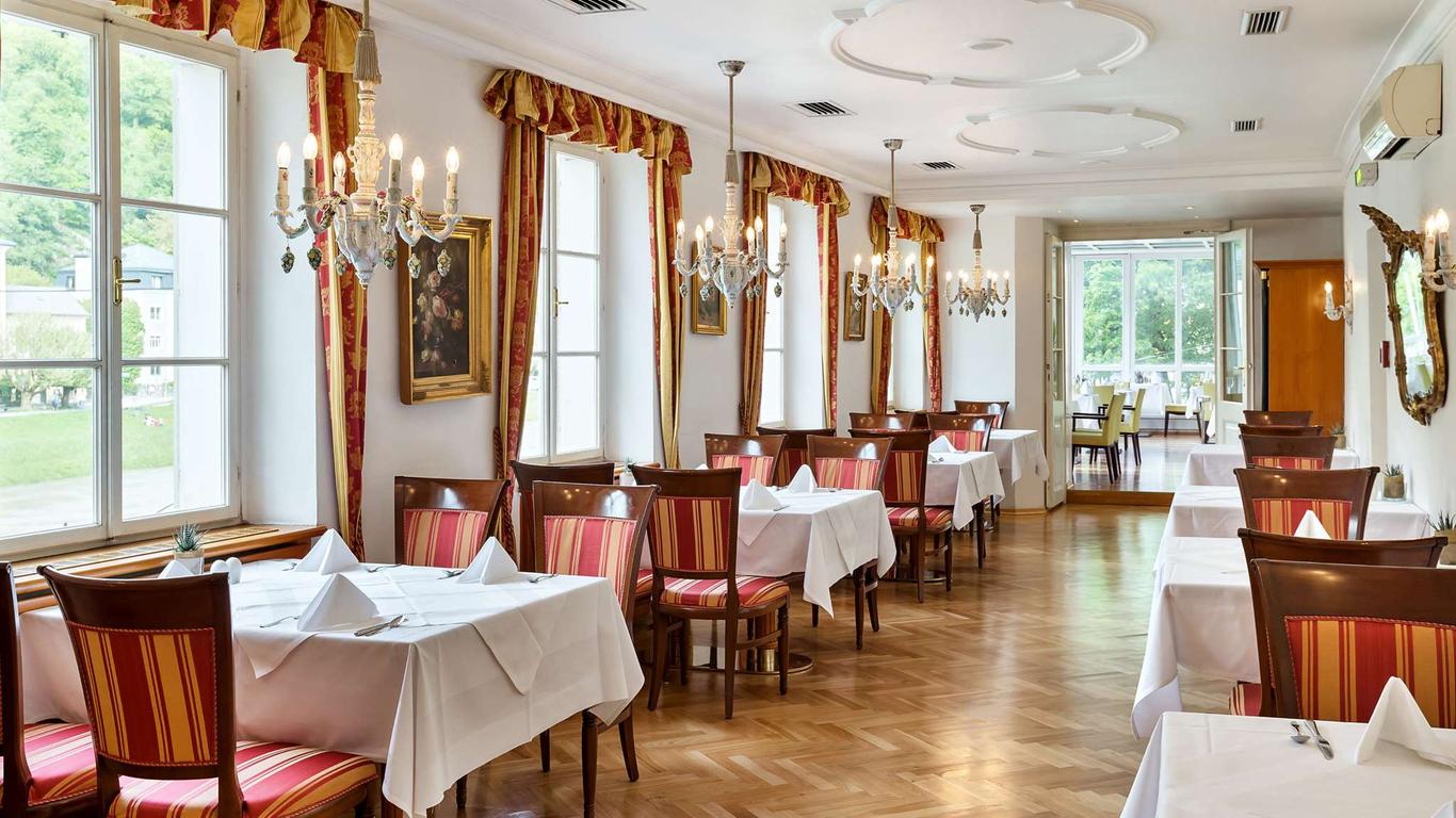 فندق راديسون بلو آلتساد