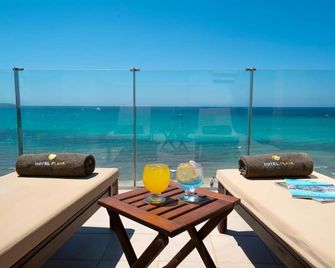 Hotel Playa Adults Only - Palma