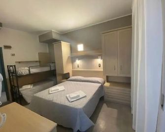 Hotel Rex - Lido di Savio