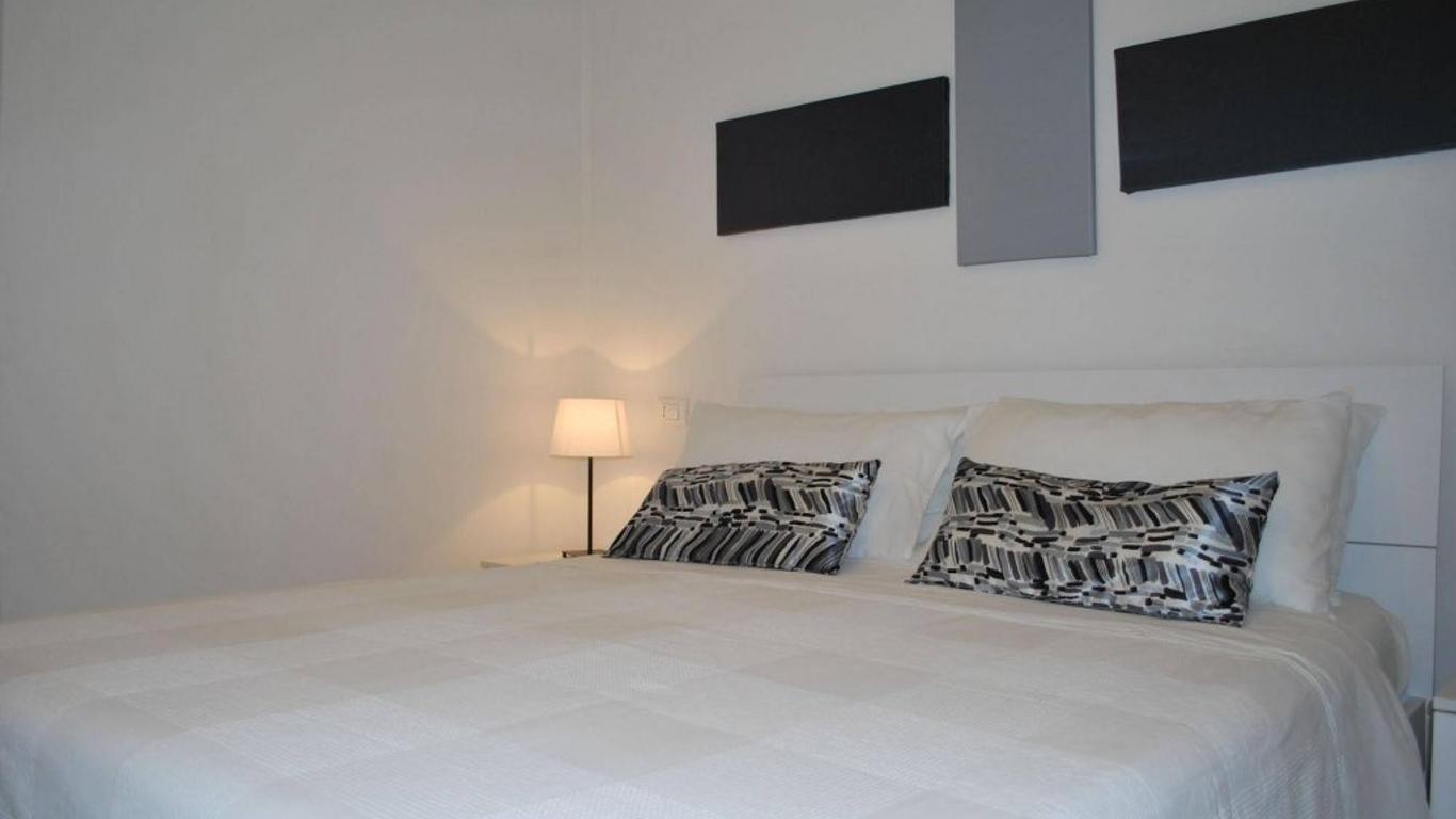 Appunti Di Viaggio Guesthouse