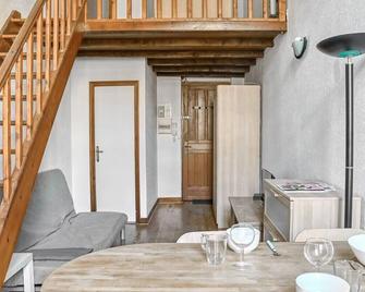 Cute Duplex Perrache - Civil lease - Lyon